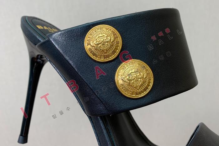 �߸� ī����Ų �� ���� �� SH4829-1     9.5CM