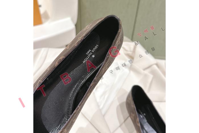 ���̺��� Cruise �߷����� ����  SH4830   
