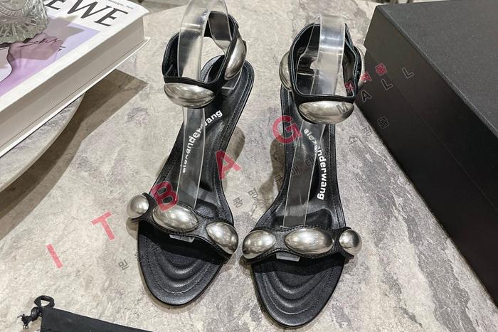 �˷���� ���� �� ����  SH4834   