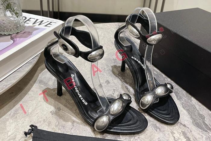 �˷���� ���� �� ����  SH4834   