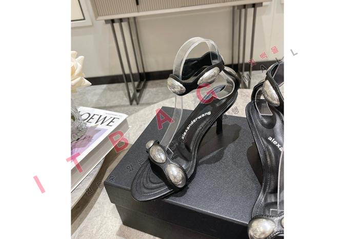 �˷���� ���� �� ����  SH4834   