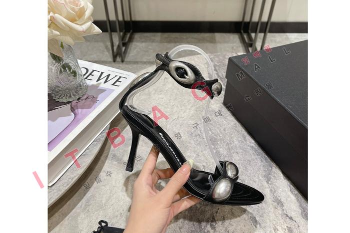 �˷���� ���� �� ����  SH4834   
