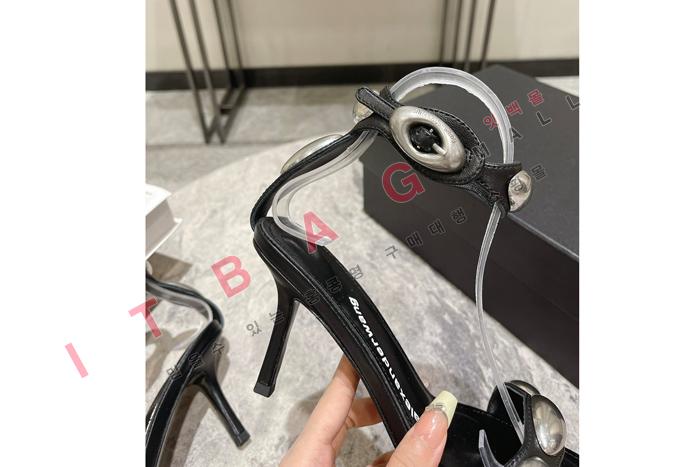 �˷���� ���� �� ����  SH4834   