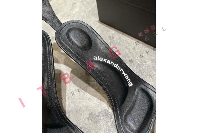 �˷���� ���� �� ����  SH4834   