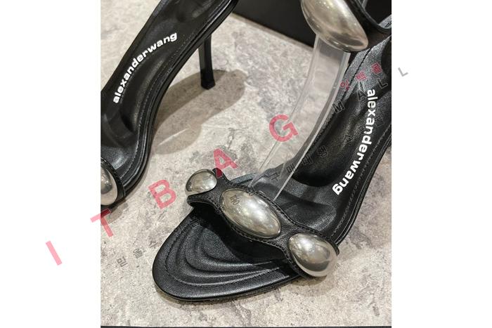 �˷���� ���� �� ����  SH4834   