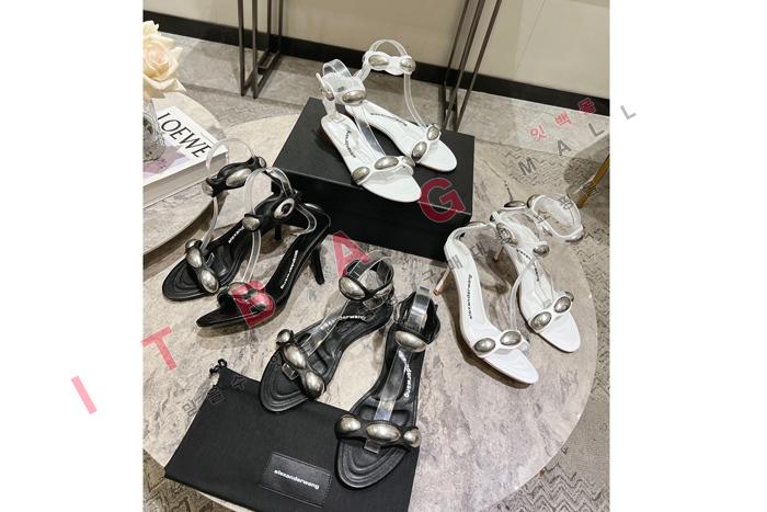 �˷���� ���� �� ����  SH4834   