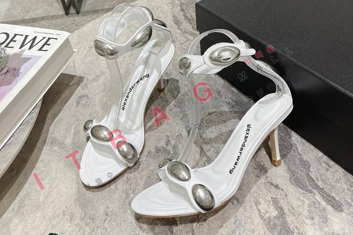 �˷���� ���� �� ����  SH4834-1