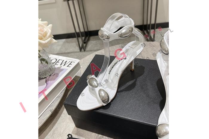 �˷���� ���� �� ����  SH4834-1