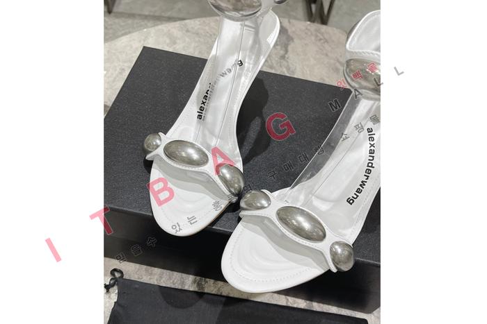 �˷���� ���� �� ����  SH4834-1