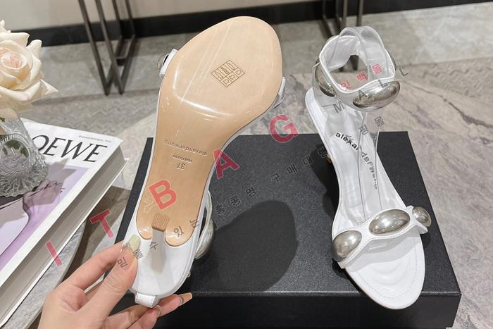 �˷���� ���� �� ����  SH4834-1