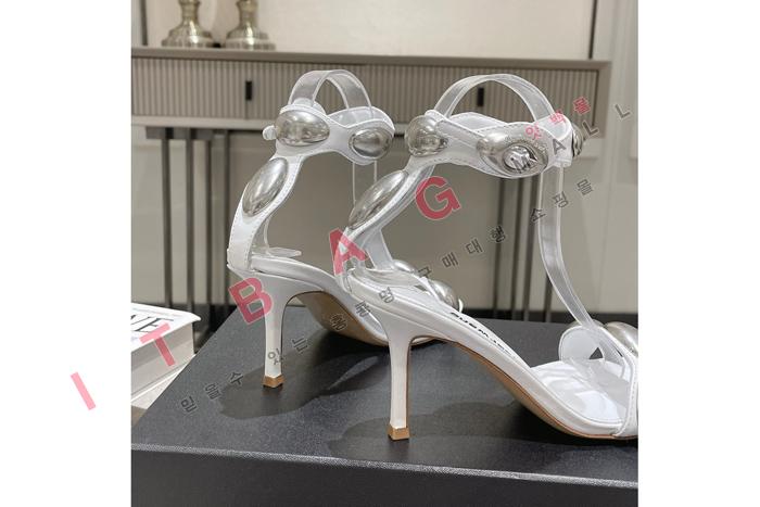 �˷���� ���� �� ����  SH4834-1