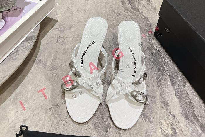�˷���� ���� �� ����  SH4835     8.5CM