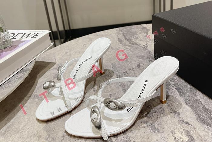 �˷���� ���� �� ����  SH4835     8.5CM