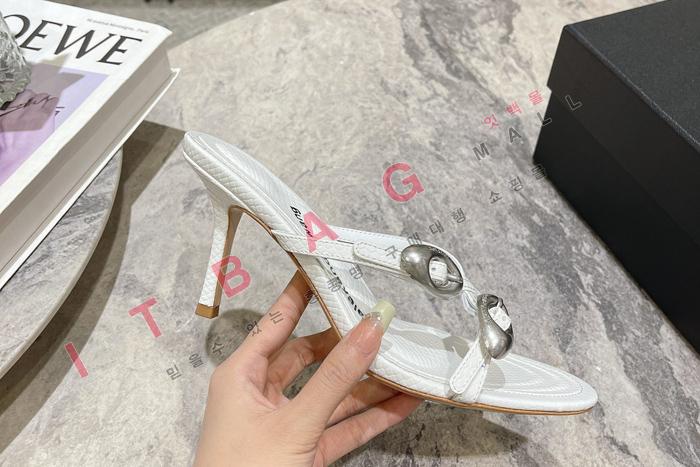 �˷���� ���� �� ����  SH4835     8.5CM