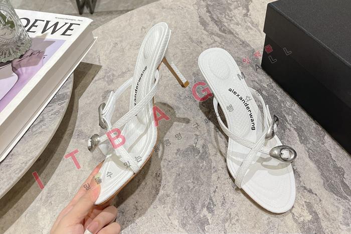 �˷���� ���� �� ����  SH4835     8.5CM