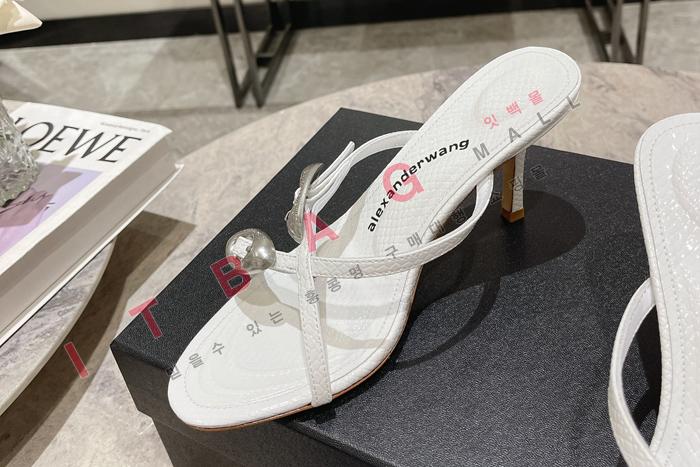 �˷���� ���� �� ����  SH4835     8.5CM