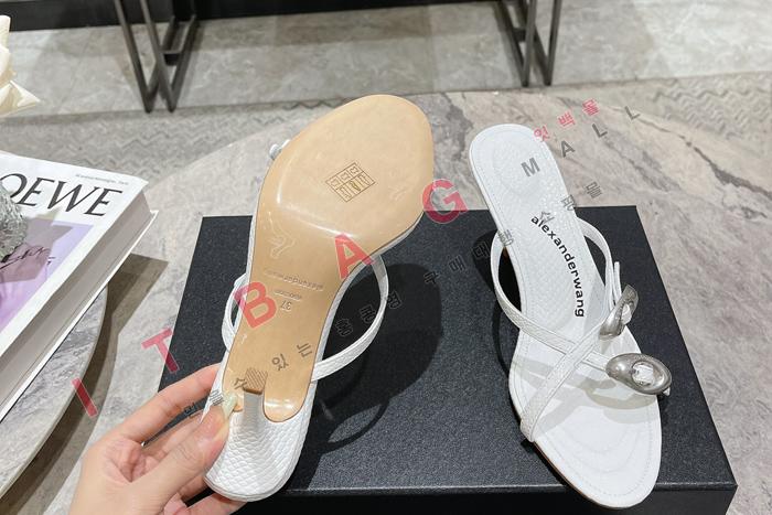 �˷���� ���� �� ����  SH4835     8.5CM