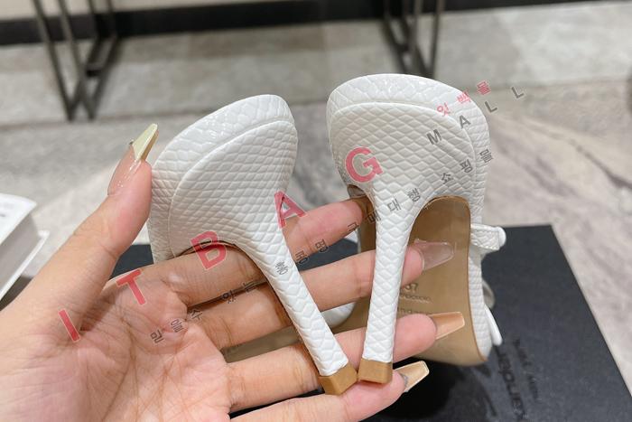 �˷���� ���� �� ����  SH4835     8.5CM