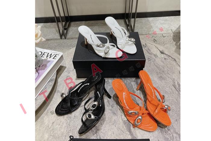 �˷���� ���� �� ����  SH4835     8.5CM