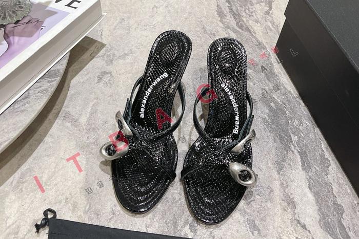 �˷���� ���� �� ����  SH4835-1     8.5CM