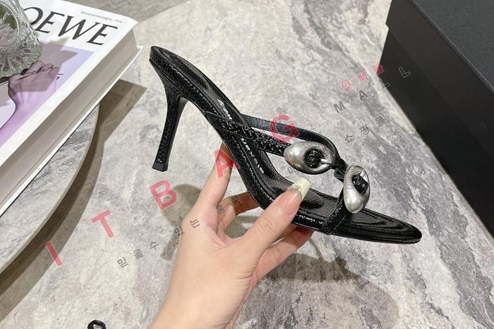 �˷���� ���� �� ����  SH4835-1     8.5CM