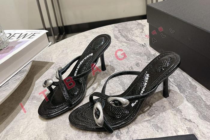 �˷���� ���� �� ����  SH4835-1     8.5CM