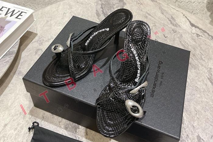 �˷���� ���� �� ����  SH4835-1     8.5CM