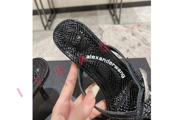 �˷���� ���� �� ����  SH4835-1     8.5CM