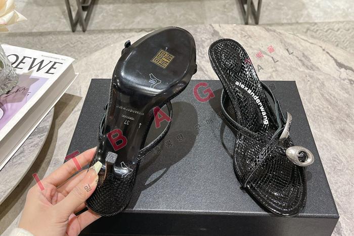 �˷���� ���� �� ����  SH4835-1     8.5CM