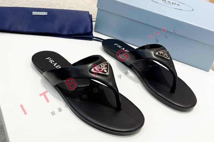 ����� ���� ������  SH4836 (5�÷�)