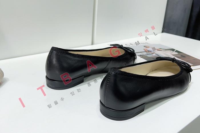 ����� ���� �߷� �÷� SH4837