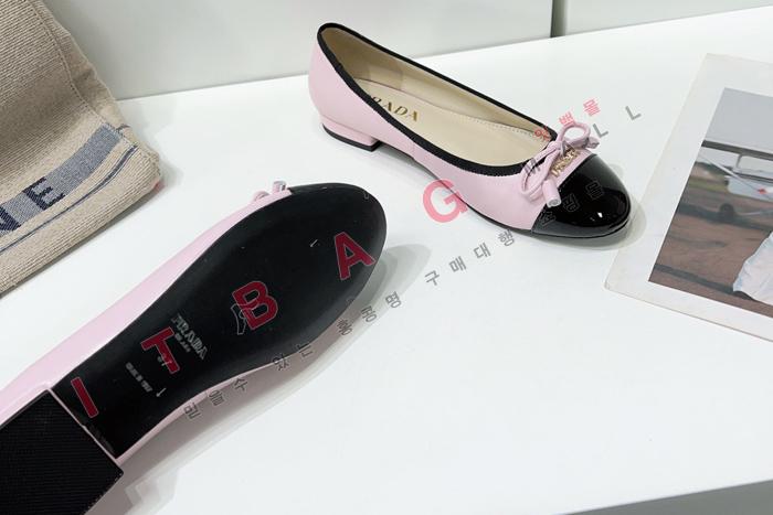 ����� ���� �߷� �÷� SH4837-2