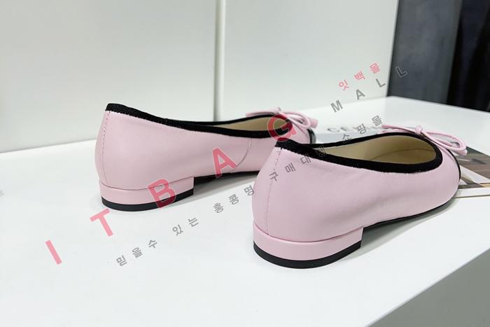����� ���� �߷� �÷� SH4837-2