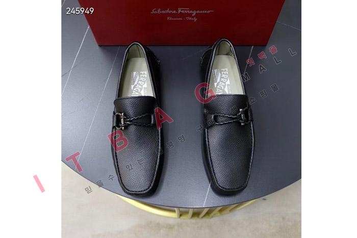 �䷹���� ���� ����  MYB6510