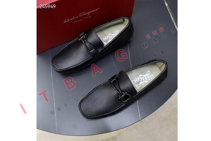 �䷹���� ���� ����  MYB6510