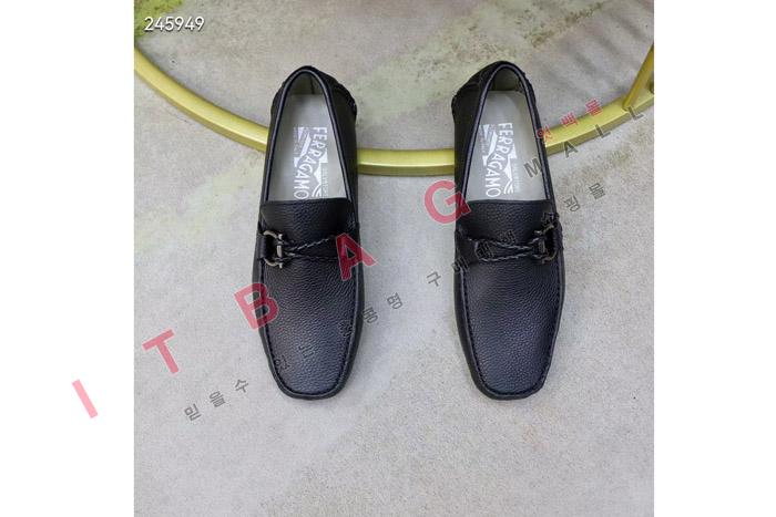 �䷹���� ���� ����  MYB6510