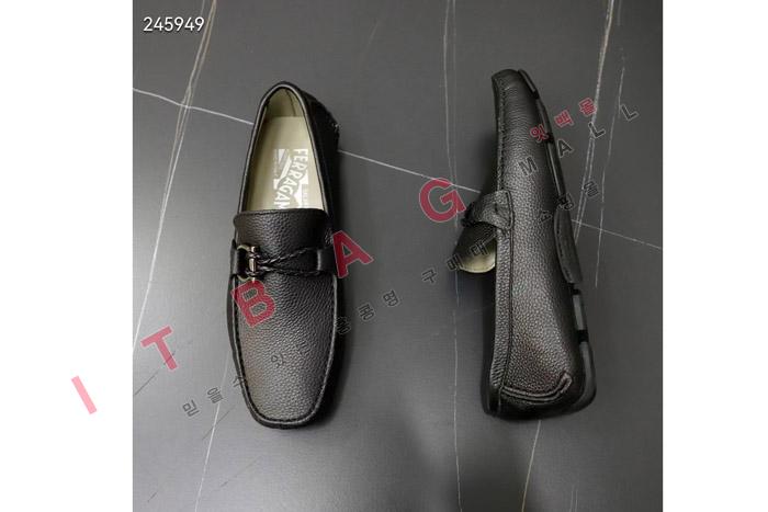 �䷹���� ���� ����  MYB6510