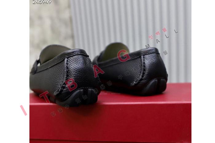 �䷹���� ���� ����  MYB6510