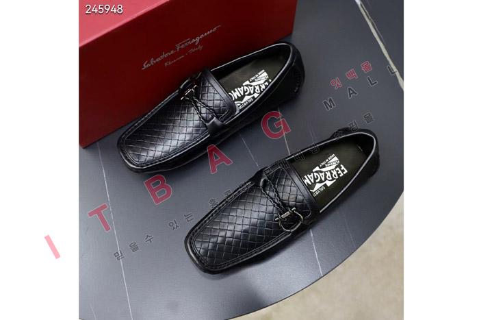 �䷹���� ���� ���� MYB6511