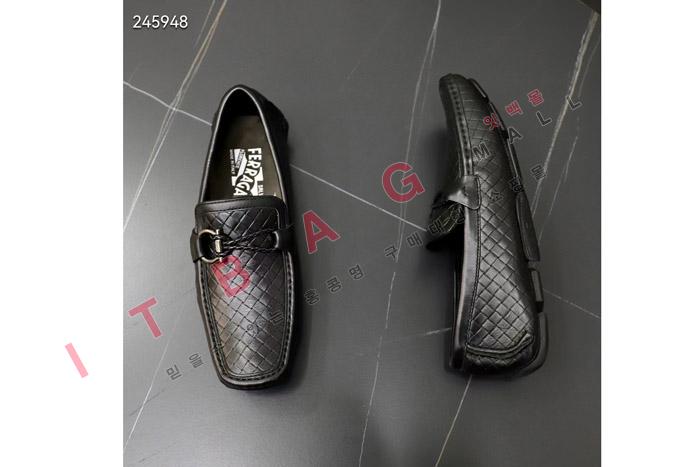�䷹���� ���� ���� MYB6511