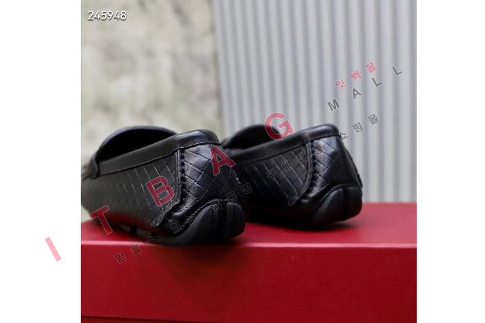 �䷹���� ���� ���� MYB6511