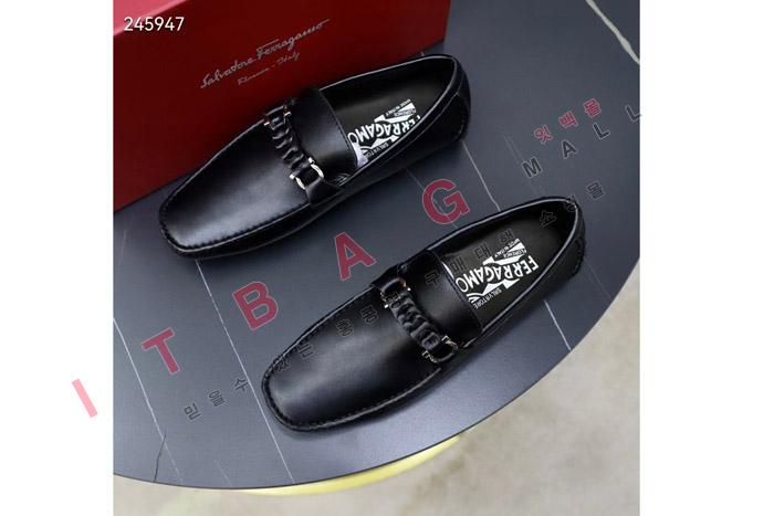 �䷹���� ���� ����  MYB6512