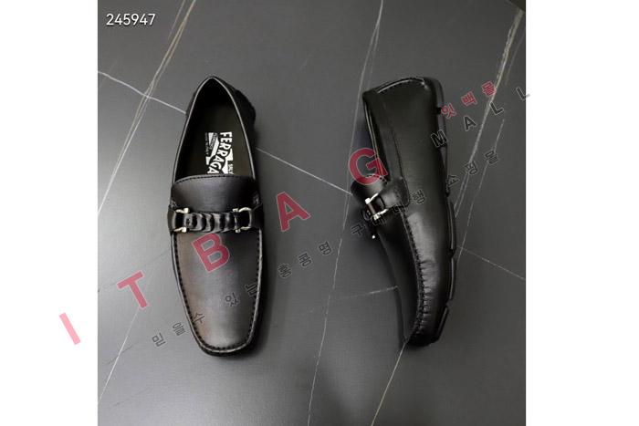 �䷹���� ���� ����  MYB6512