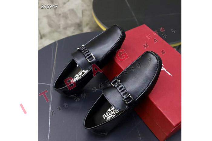 �䷹���� ���� ����  MYB6512