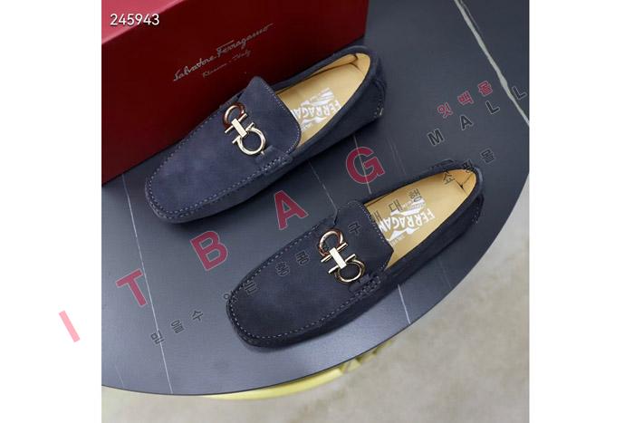 �䷹���� ���� ���� MYB6514