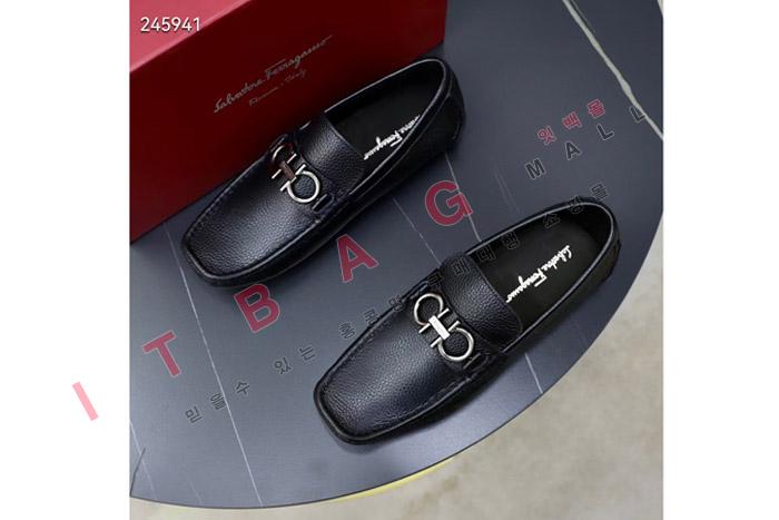 �䷹���� ���� ���� MYB6515