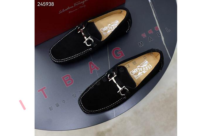 �䷹���� ���� ���� MYB6517