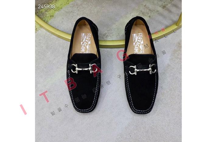 �䷹���� ���� ���� MYB6517