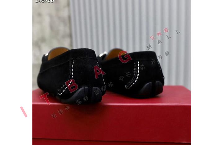 �䷹���� ���� ���� MYB6517