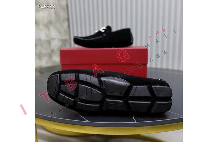�䷹���� ���� ���� MYB6517